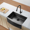 American Cupc Certified Popular Single Many Lead Free Free Arco Down Kitchen Faucet